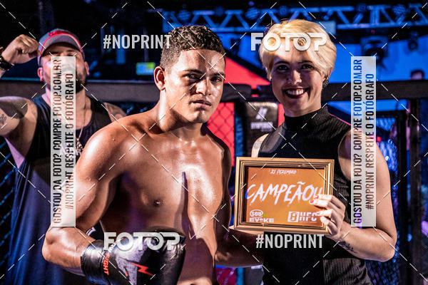 Buy your photos of the eventHONOR FC SUMAR SP  on Fotop