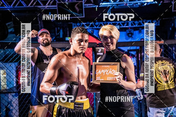 Buy your photos of the eventHONOR FC SUMAR SP  on Fotop