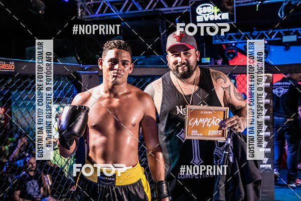 Buy your photos of the eventHONOR FC SUMAR SP  on Fotop