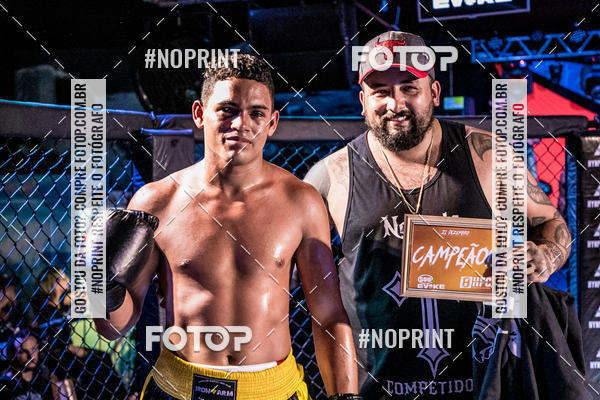 Buy your photos of the eventHONOR FC SUMAR SP  on Fotop