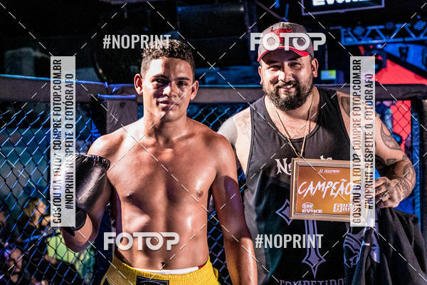 Buy your photos of the eventHONOR FC SUMAR SP  on Fotop