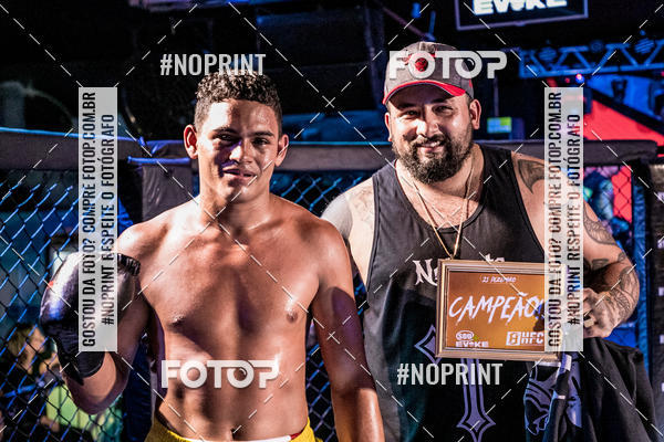 Buy your photos of the eventHONOR FC SUMAR SP  on Fotop