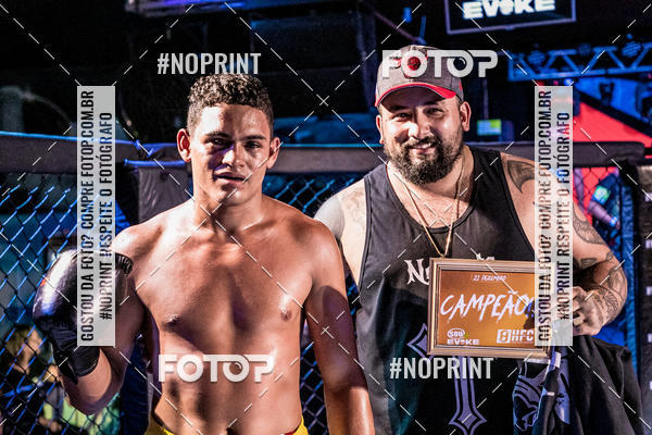 Buy your photos of the eventHONOR FC SUMAR SP  on Fotop