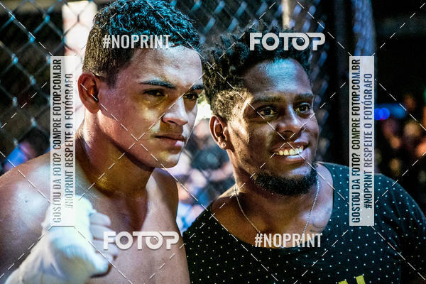 Buy your photos of the eventHONOR FC SUMAR SP  on Fotop