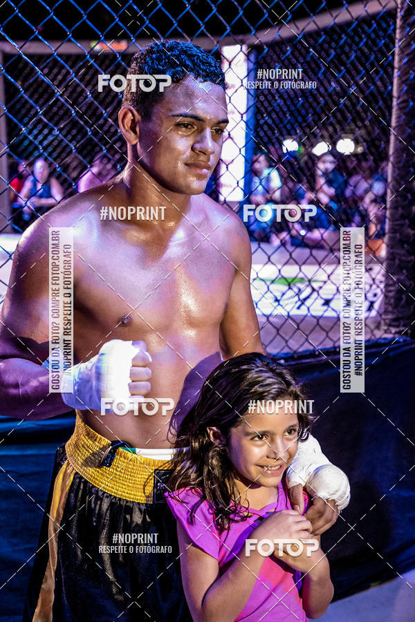 Buy your photos of the eventHONOR FC SUMAR SP  on Fotop