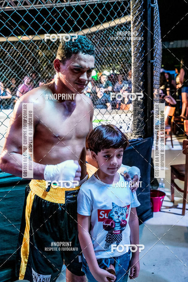 Buy your photos of the eventHONOR FC SUMAR SP  on Fotop