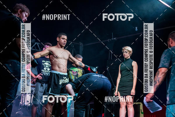 Buy your photos of the eventHONOR FC SUMAR SP  on Fotop