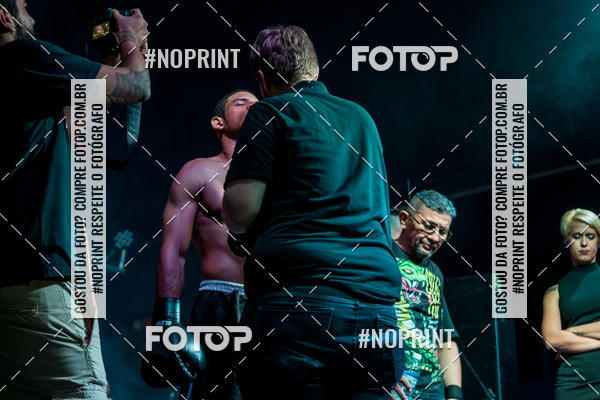 Buy your photos of the eventHONOR FC SUMAR SP  on Fotop