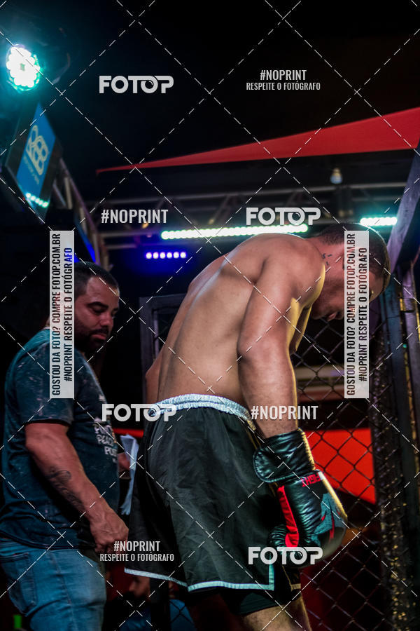 Buy your photos of the eventHONOR FC SUMAR SP  on Fotop