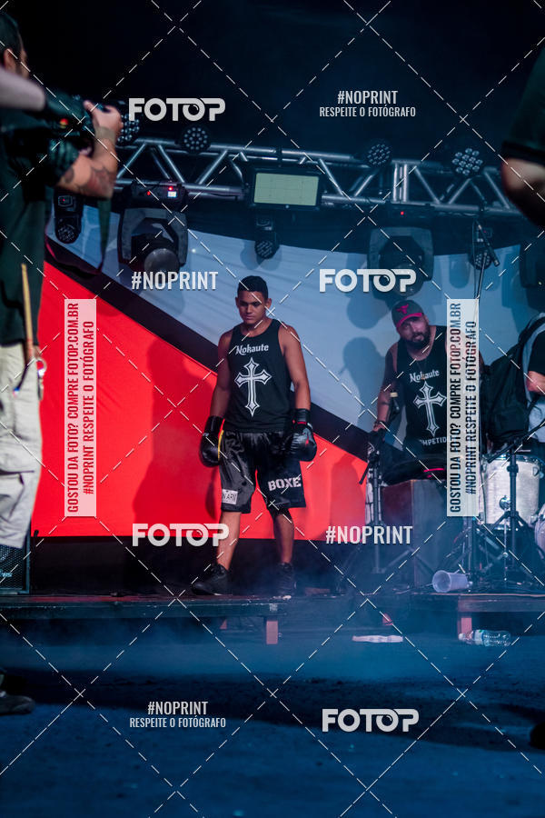 Buy your photos of the eventHONOR FC SUMAR SP  on Fotop