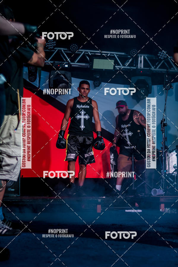 Buy your photos of the eventHONOR FC SUMAR SP  on Fotop