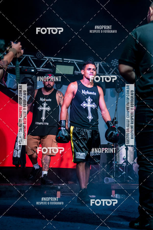 Buy your photos of the eventHONOR FC SUMAR SP  on Fotop