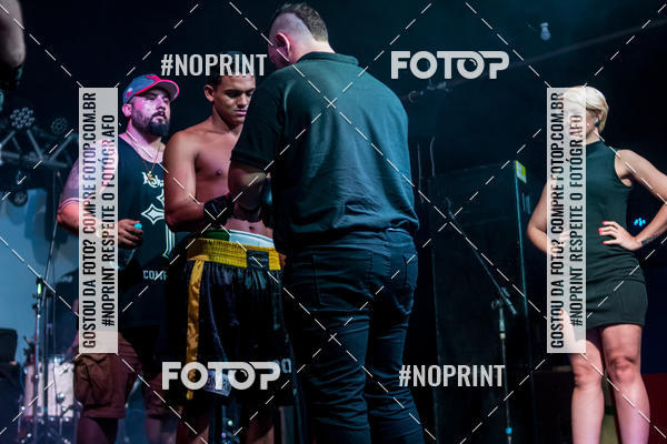 Buy your photos of the eventHONOR FC SUMAR SP  on Fotop