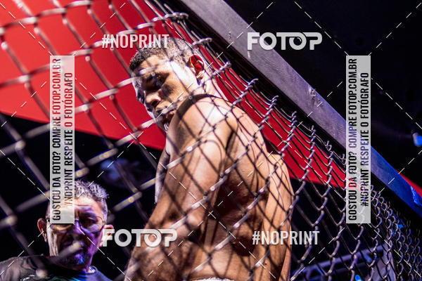 Buy your photos of the eventHONOR FC SUMAR SP  on Fotop