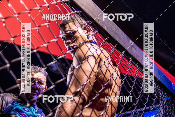 Buy your photos of the eventHONOR FC SUMAR SP  on Fotop