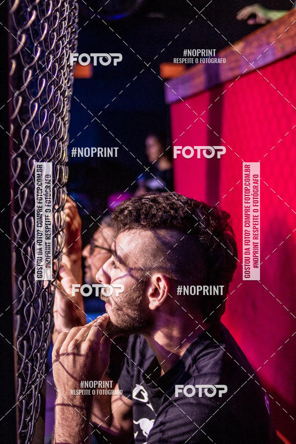 Buy your photos of the eventHONOR FC SUMAR SP  on Fotop