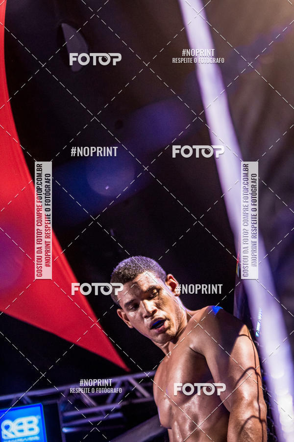 Buy your photos of the eventHONOR FC SUMAR SP  on Fotop