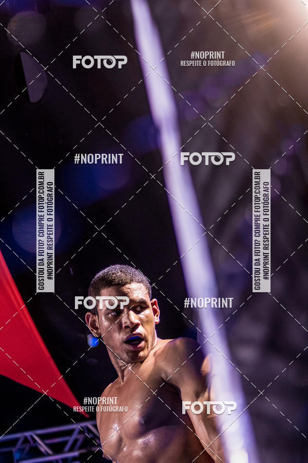 Buy your photos of the eventHONOR FC SUMAR SP  on Fotop