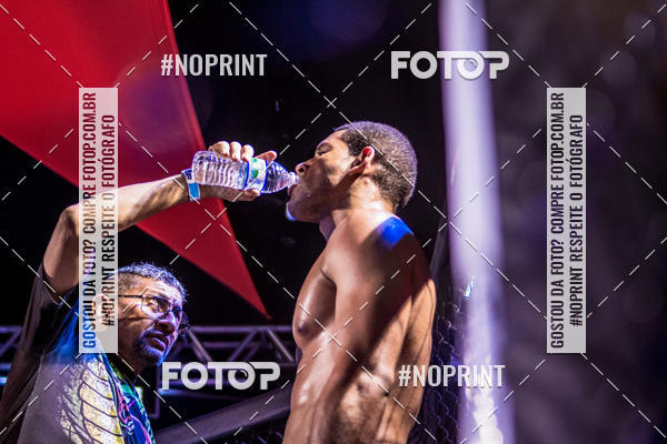 Buy your photos of the eventHONOR FC SUMAR SP  on Fotop