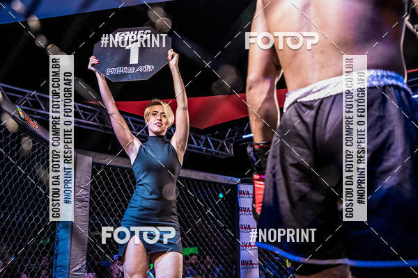 Buy your photos of the eventHONOR FC SUMAR SP  on Fotop