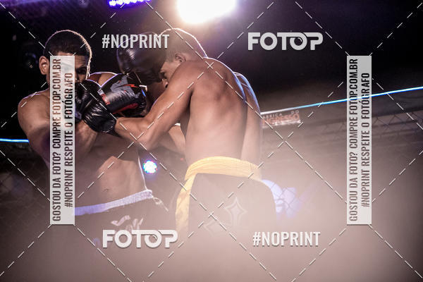 Buy your photos of the eventHONOR FC SUMAR SP  on Fotop