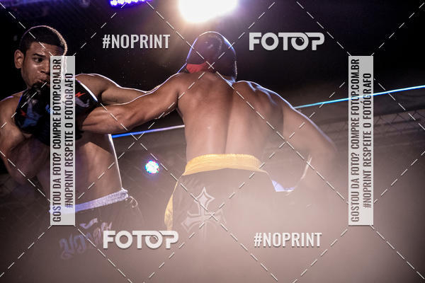 Buy your photos of the eventHONOR FC SUMAR SP  on Fotop