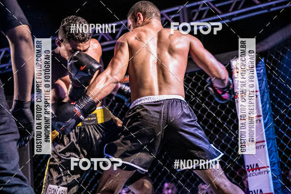 Buy your photos of the eventHONOR FC SUMAR SP  on Fotop