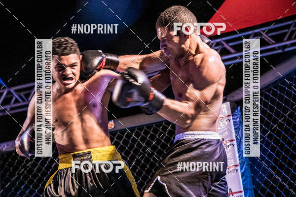 Buy your photos of the eventHONOR FC SUMAR SP  on Fotop