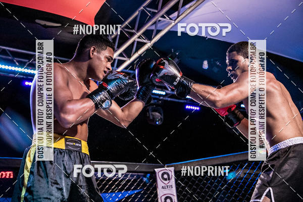 Buy your photos of the eventHONOR FC SUMAR SP  on Fotop