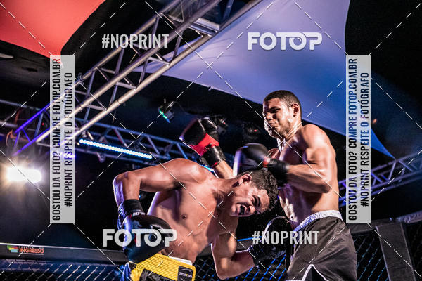 Buy your photos of the eventHONOR FC SUMAR SP  on Fotop