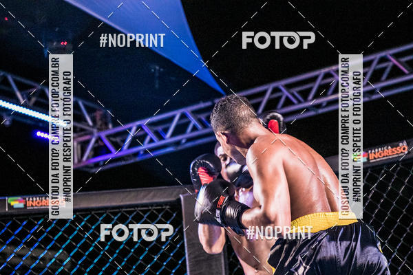 Buy your photos of the eventHONOR FC SUMAR SP  on Fotop