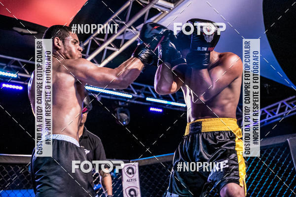 Buy your photos of the eventHONOR FC SUMAR SP  on Fotop