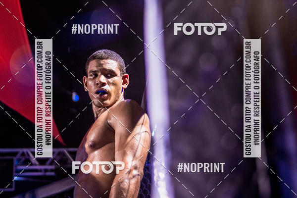 Buy your photos of the eventHONOR FC SUMAR SP  on Fotop