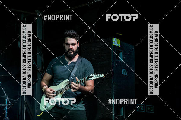 Buy your photos of the eventHONOR FC SUMAR SP  on Fotop