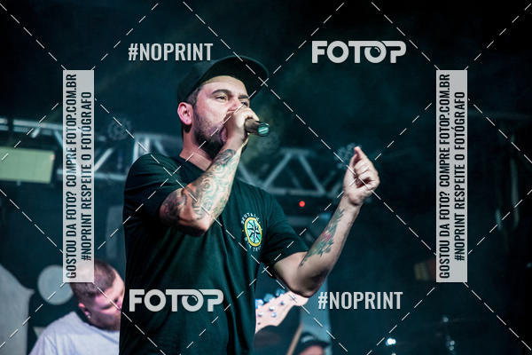 Buy your photos of the eventHONOR FC SUMAR SP  on Fotop