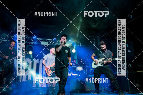 Buy your photos of the eventHONOR FC SUMAR SP  on Fotop