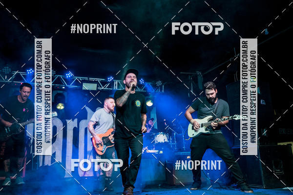 Buy your photos of the eventHONOR FC SUMAR SP  on Fotop