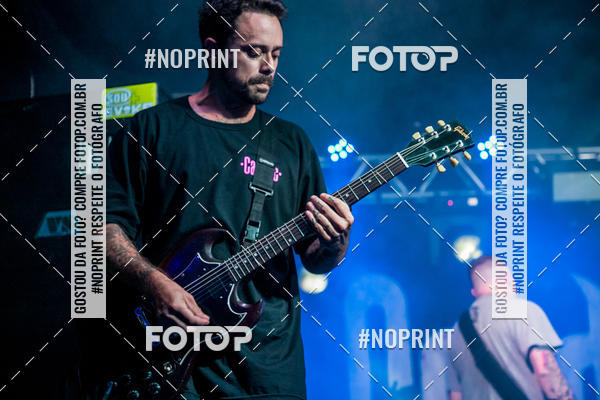 Buy your photos of the eventHONOR FC SUMAR SP  on Fotop