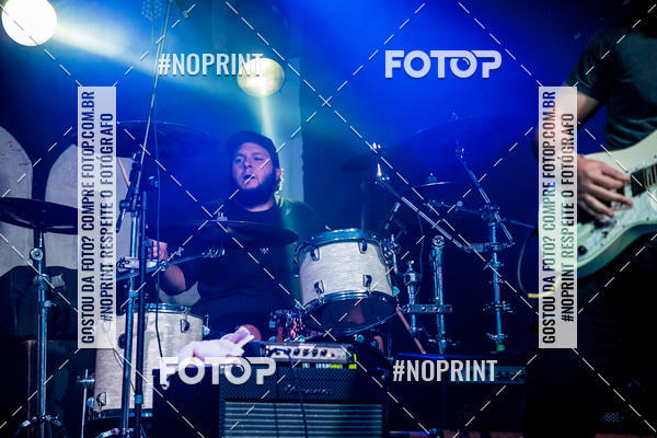 Buy your photos of the eventHONOR FC SUMAR SP  on Fotop