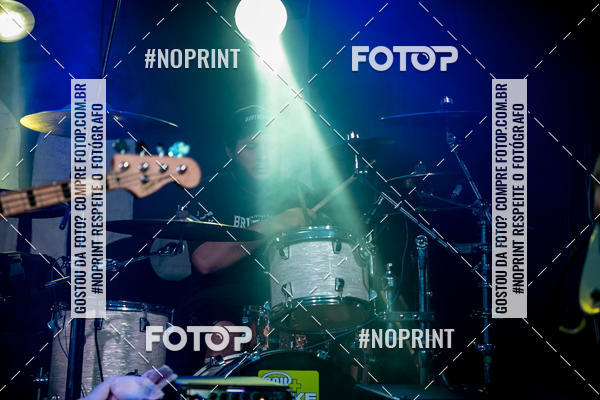 Buy your photos of the eventHONOR FC SUMAR SP  on Fotop