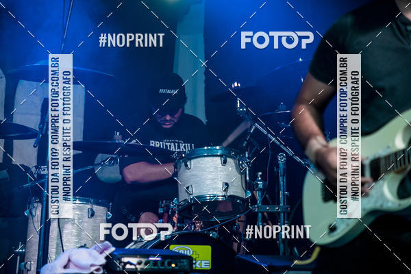 Buy your photos of the eventHONOR FC SUMAR SP  on Fotop