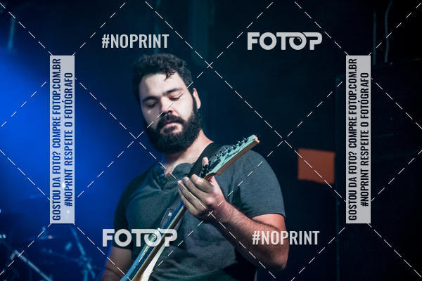 Buy your photos of the eventHONOR FC SUMAR SP  on Fotop