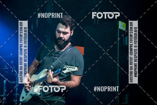 Buy your photos of the eventHONOR FC SUMAR SP  on Fotop