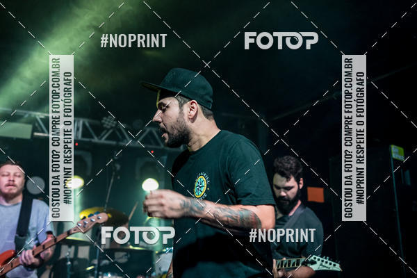 Buy your photos of the eventHONOR FC SUMAR SP  on Fotop