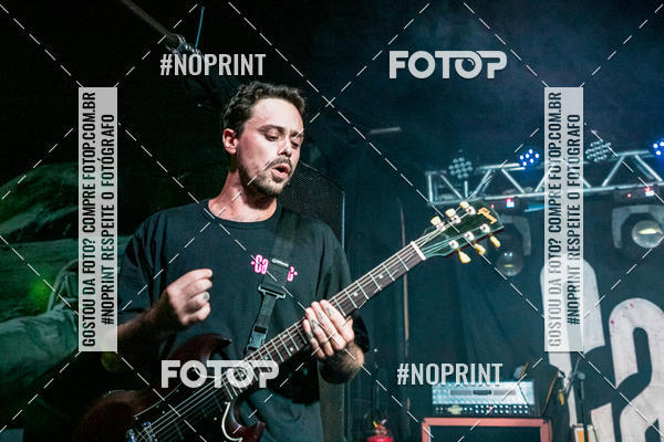 Buy your photos of the eventHONOR FC SUMAR SP  on Fotop