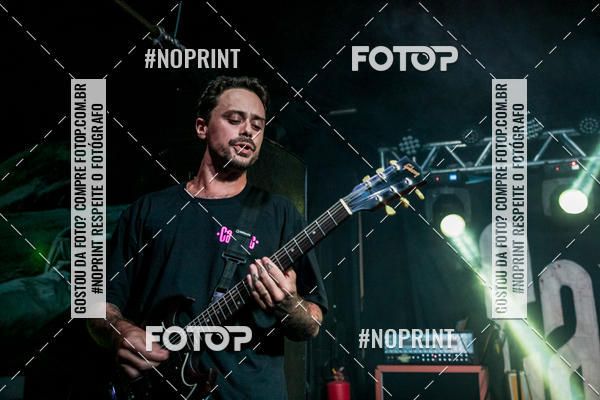 Buy your photos of the eventHONOR FC SUMAR SP  on Fotop