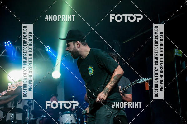 Buy your photos of the eventHONOR FC SUMAR SP  on Fotop