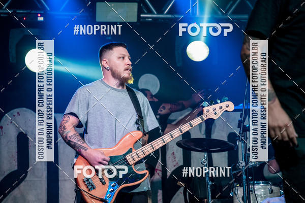 Buy your photos of the eventHONOR FC SUMAR SP  on Fotop