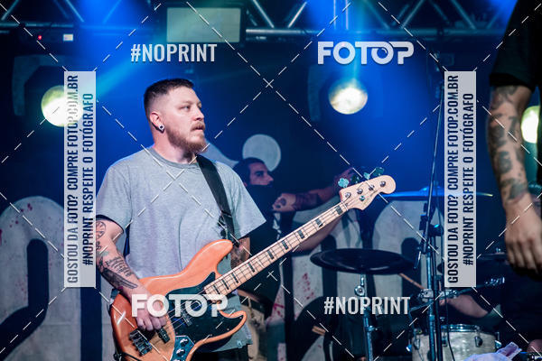 Buy your photos of the eventHONOR FC SUMAR SP  on Fotop