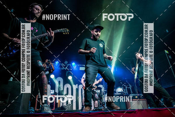 Buy your photos of the eventHONOR FC SUMAR SP  on Fotop